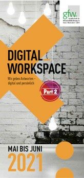 Digita_Workspace_Part_2