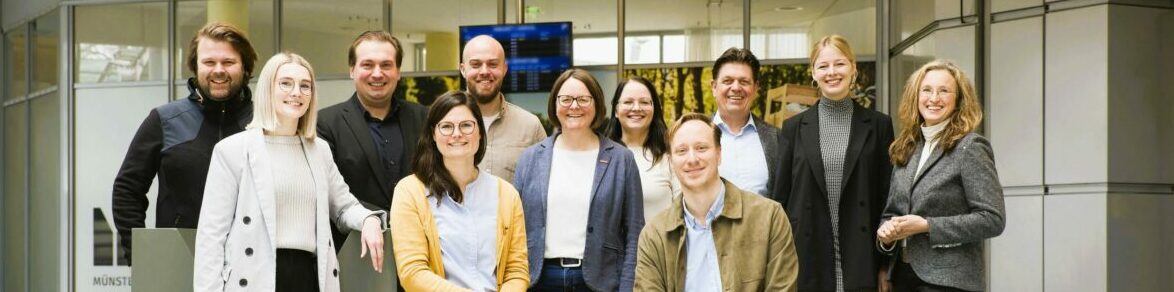 Gruppenbild_GG_strahlend_Foelting_002 (1)