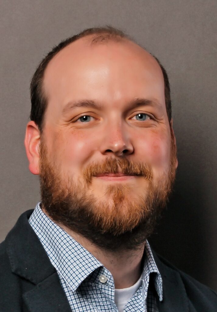 Philipp Heimann 1
