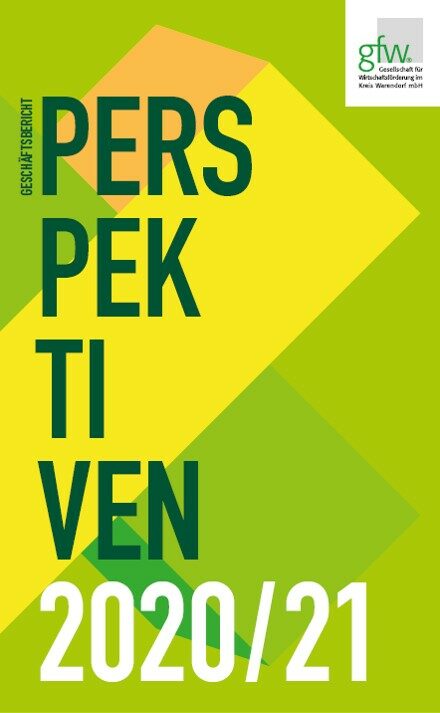 Thumbnail_Perspektivbericht_2020