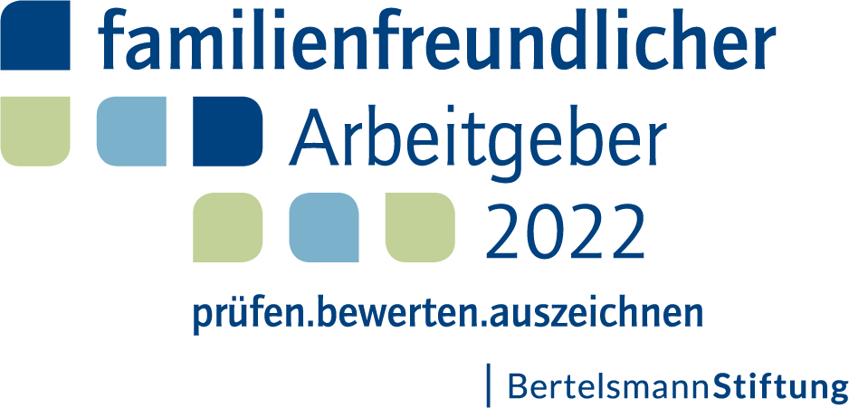 famm_logo_2022-final