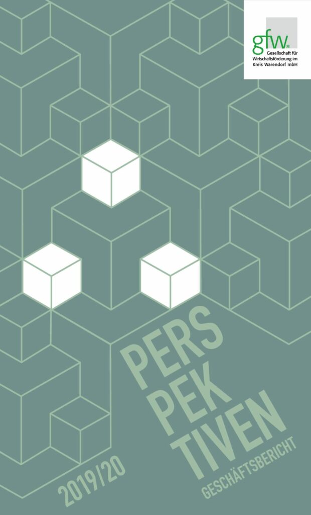 gfw-Perspektivbericht_2019_RZ-1_WEB