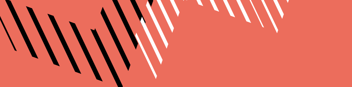 gfw-header-small-first-aid