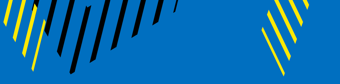gfw-header-small-ukraine