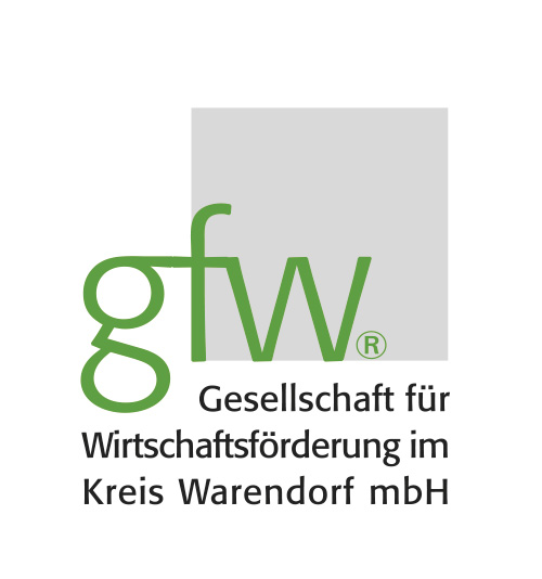 Gesellschaft für Wirtschaftsförderung im Kreis Warendorf mbH