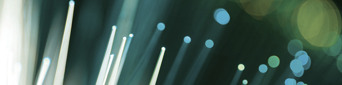 slider_0003_glasfaser