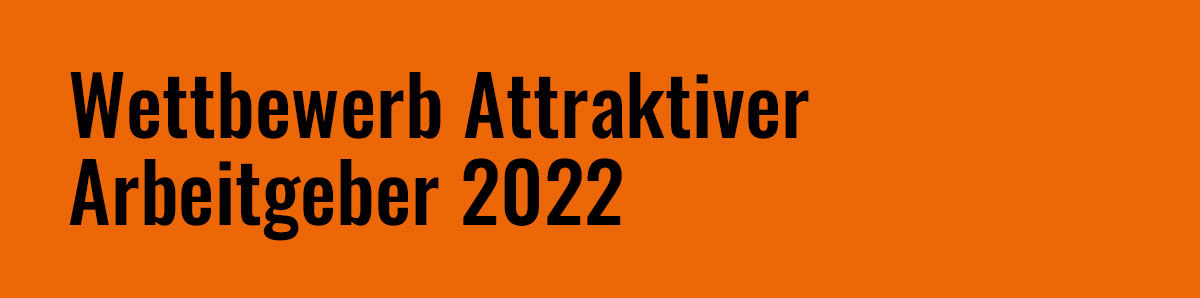 slider_attraktiver-arbeitgeber